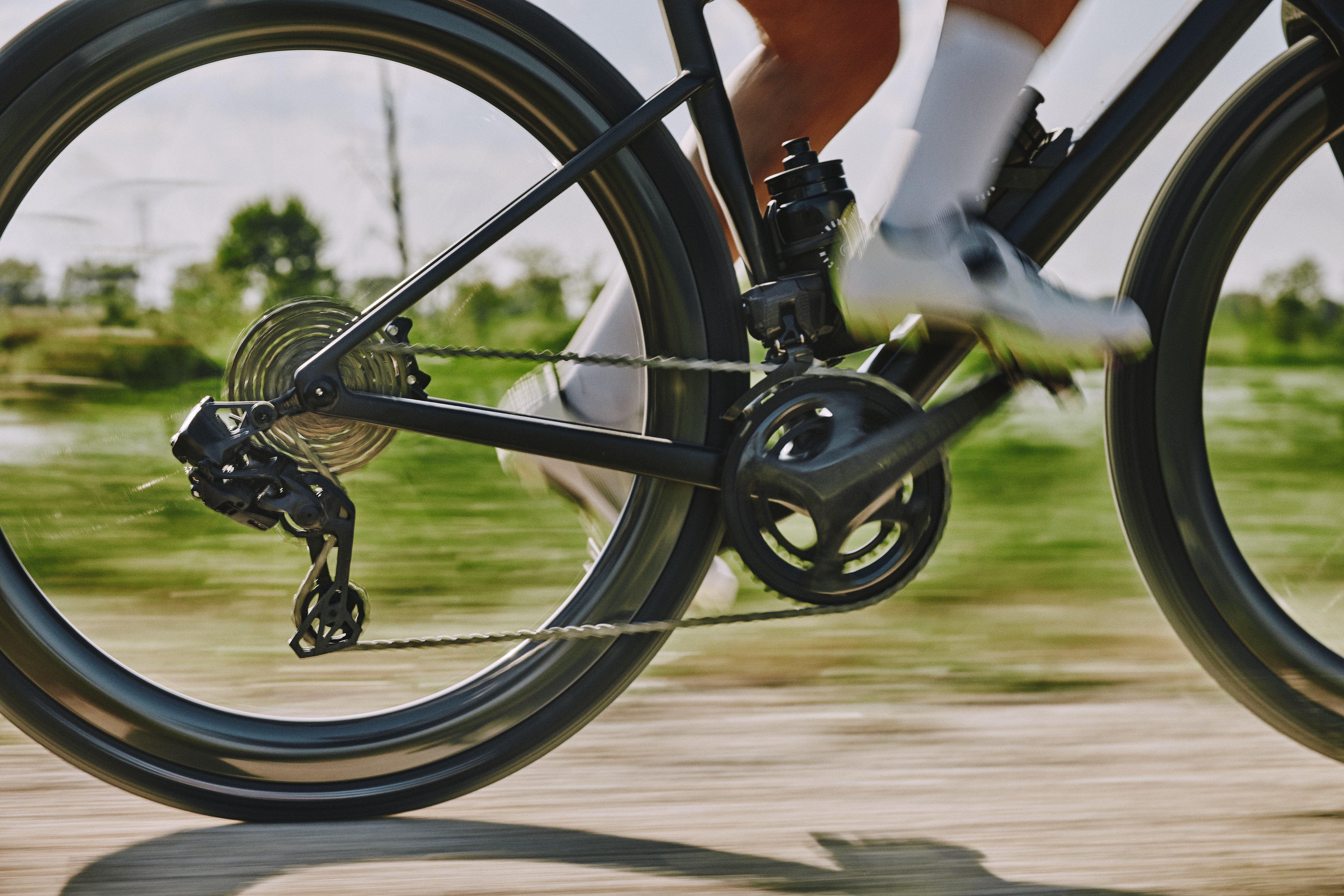 Gear Up. Play Harder.