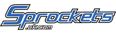 sprockets