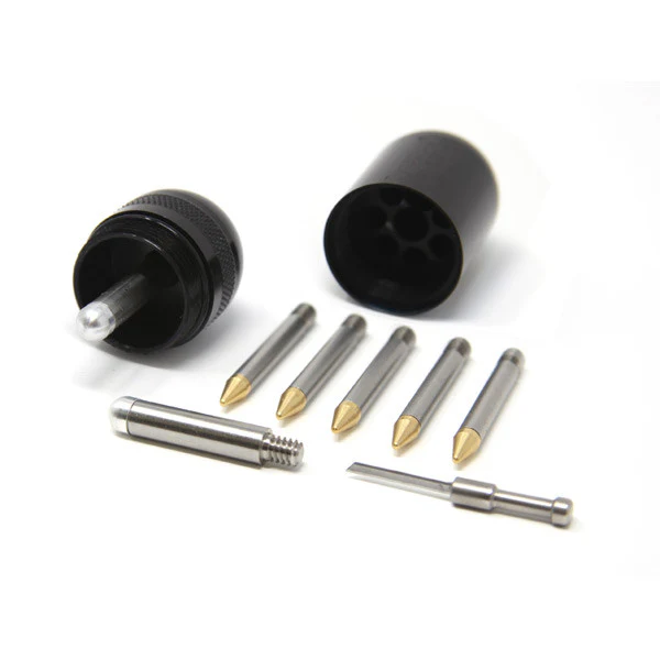 Thumbnail 4