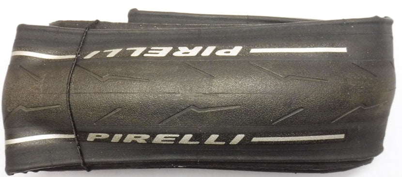 Tyres - Road Folding